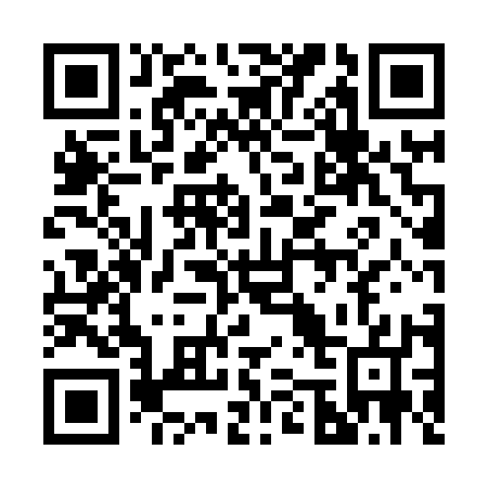 QR code for 255-817