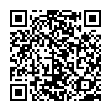 QR code for 255-829
