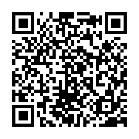 QR code for 255-832