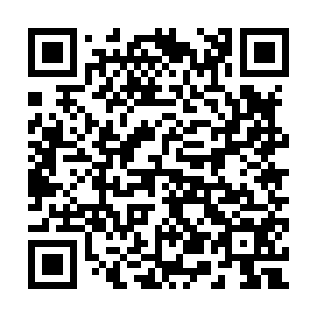 QR code for 255-854