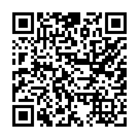 QR code for 255-860