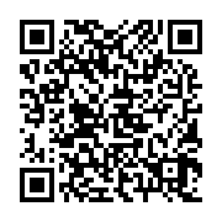 QR code for 255-908