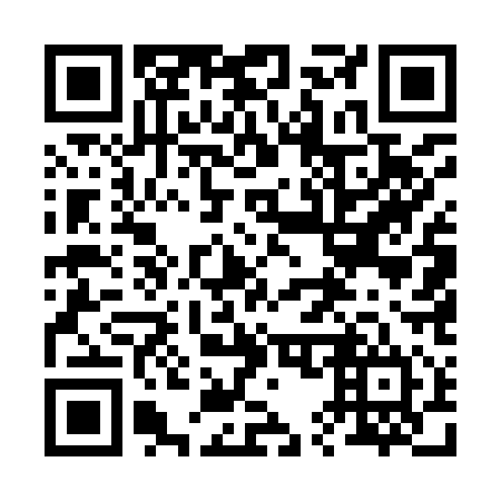 QR code for 255-914