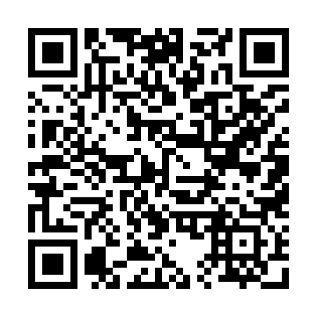 QR code for 255-983