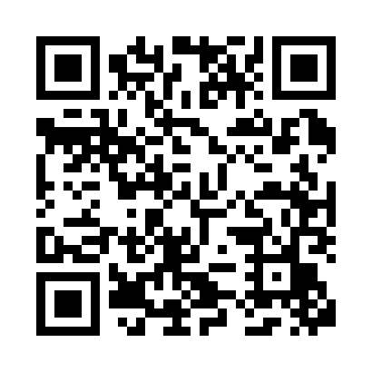 QR code for 255