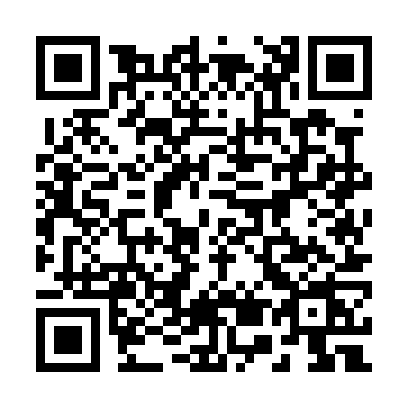 QR code for 2550