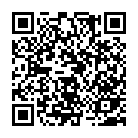 QR code for 25502