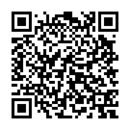QR code for 255030