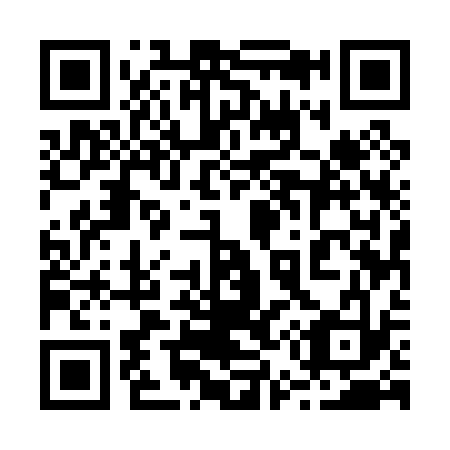 QR code for plate 255-033