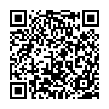 QR code for plate 255-057