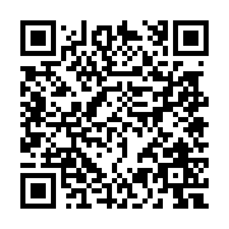 QR code for 25507