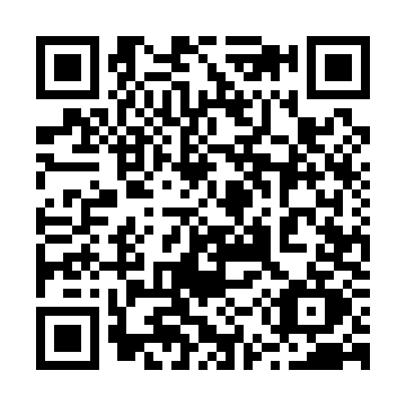 QR code for 2551