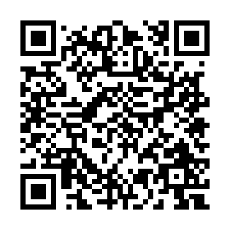 QR code for 25512