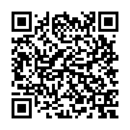 QR code for 255131