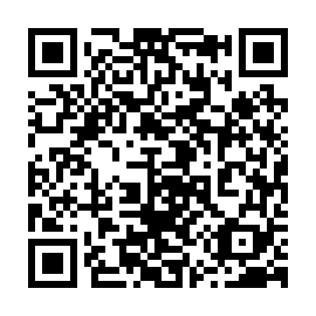 QR code for 255269
