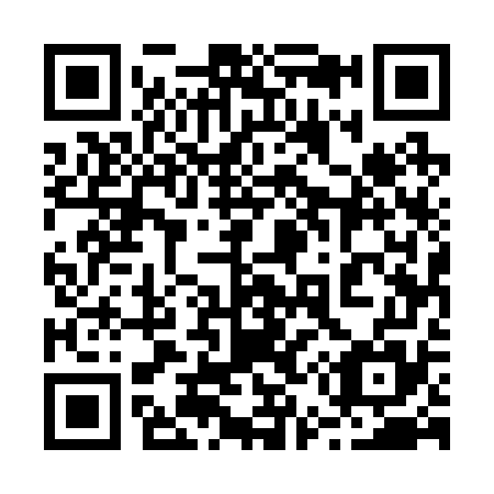 QR code for 255275