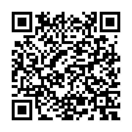 QR code for 2553