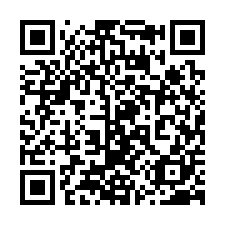 QR code for plate 255-300