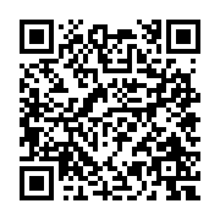 QR code for 25532
