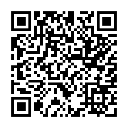 QR code for 25536
