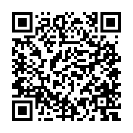QR code for 25538