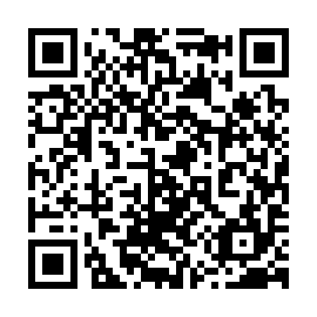 QR code for plate 255-394