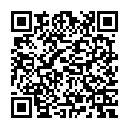 QR code for 2554