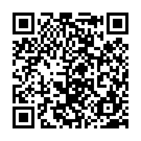QR code for 255426