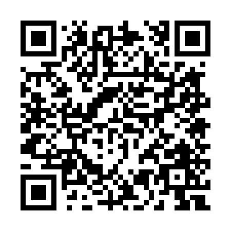 QR code for 25545