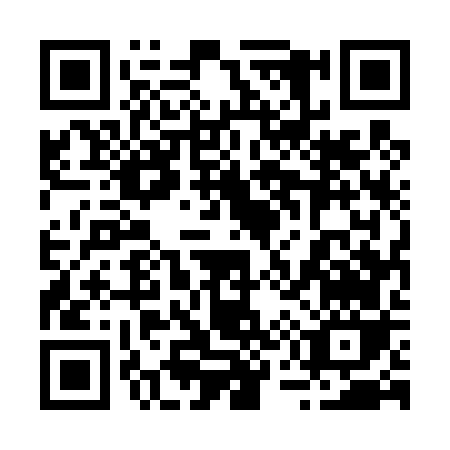QR code for 25546