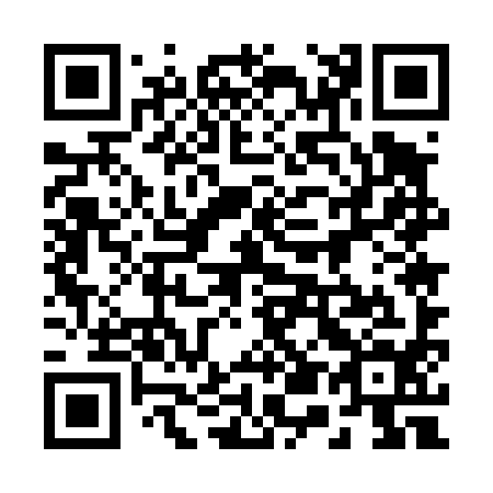 QR code for 255494