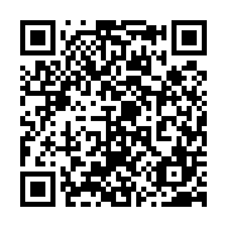 QR code for 255506