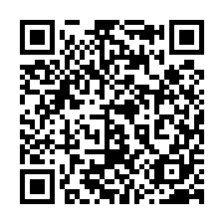 QR code for plate 255-550