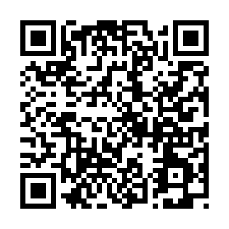 QR code for 25558