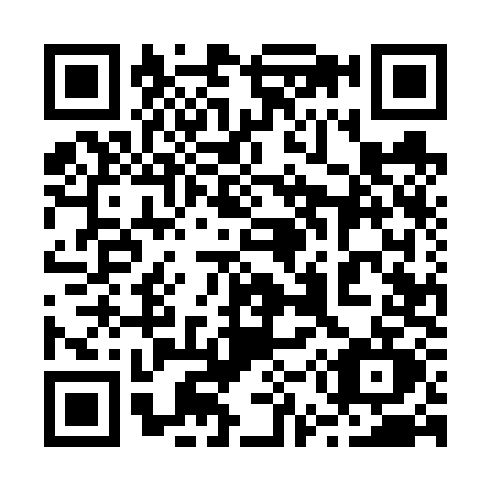 QR code for 2556