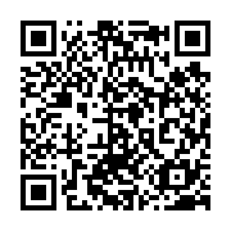 QR code for plate 255-635