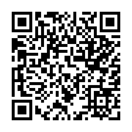 QR code for 25566