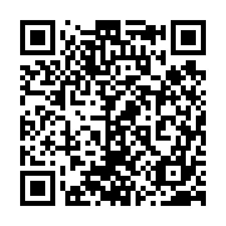 QR code for 255677