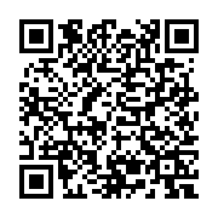 QR code for 2557