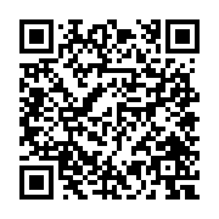 QR code for 25574