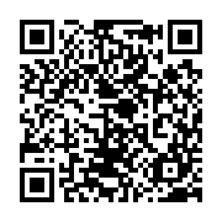 QR code for plate 255-744