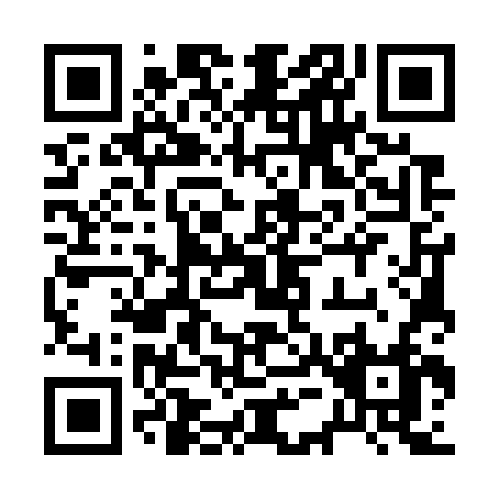 QR code for 25576