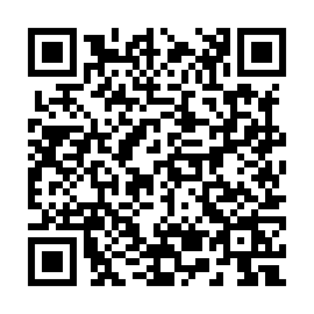 QR code for 2558