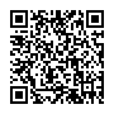 QR code for 25580