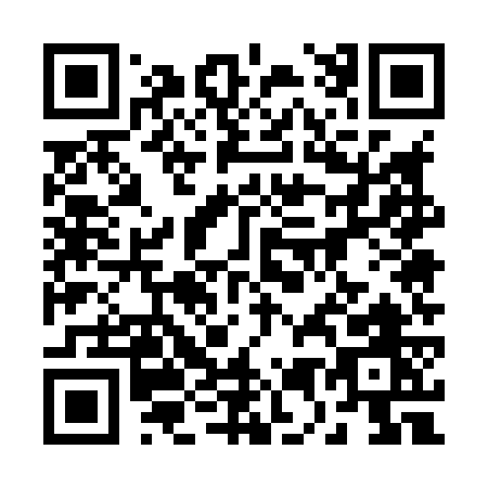 QR code for 25587