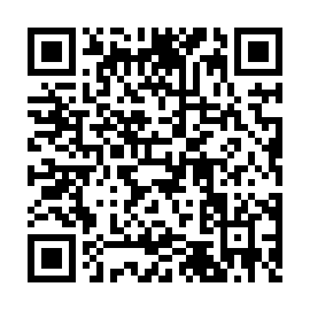 QR code for 25588