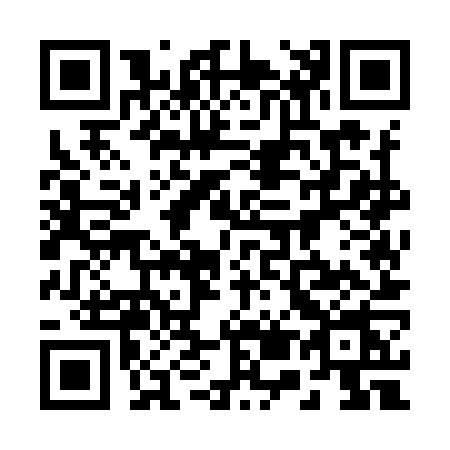 QR code for 2559