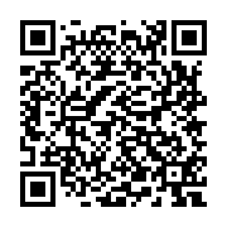 QR code for 255911