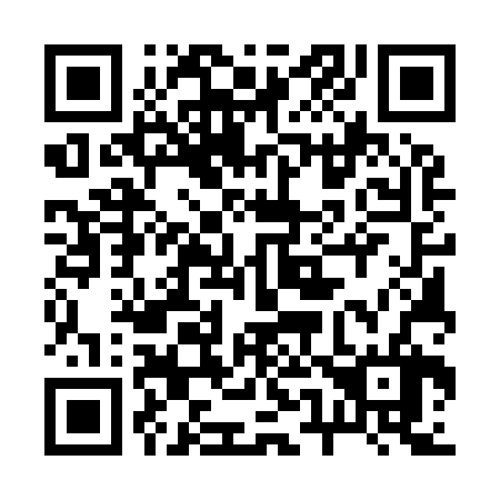QR code for 255926