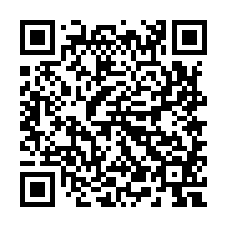 QR code for 255984